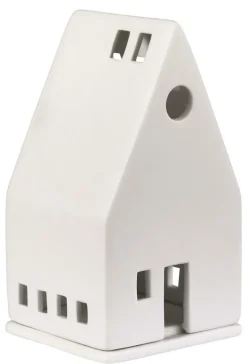 Lichthaus klein, H13cm