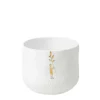 Licht „Wiese", D.7cm, H.6cm, Bildergeschichten Dan