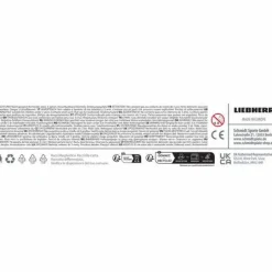 Liebherr, Raupenbagger R928 100 Teile