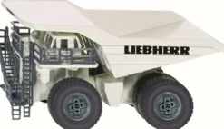 Liebherr T 264 Muldenkipper 1807