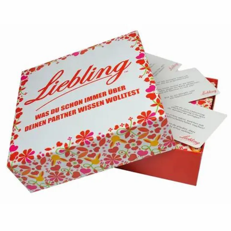 Liebling