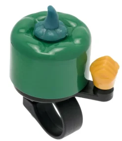Liix Klingel chili