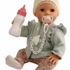 Lina Trink+Näßbaby Gr.40,