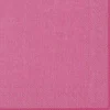 LINEN Pink Lunch-Servietten L1049655