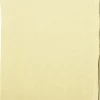 LINEN UNI bright spring 45 x 150 cm Tischläufer (T
