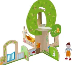 Little Friends – Garten & Wald