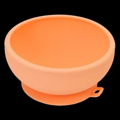 Little Lurch Schale Soft Apricot