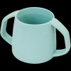 Little Lurch Trinkbecher Harmony Mint