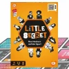 Little Secret