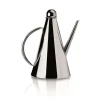 Ölkanne 650ml Allora Cruet