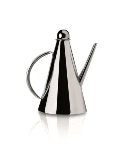 Ölkanne 650ml Allora Cruet