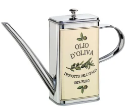 Ölkanne OLIO OLIVA