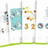 Logic! CASE Extension Set – Piraten