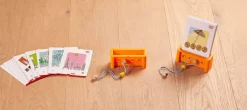 Logic! CASE Extension Set Urlaub & Reisen