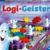 Logi-Geister