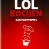 LOL KOCHEN