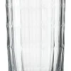 Longdrink groß 79, 445 ml, Bar Premium No.1