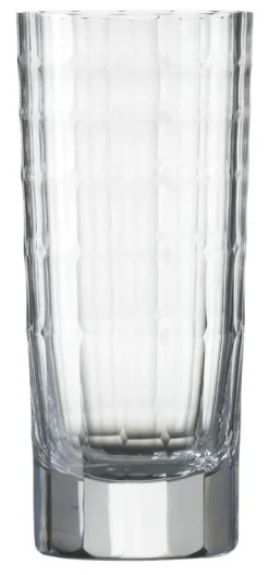Longdrink groß 79, 445 ml, Bar Premium No.1