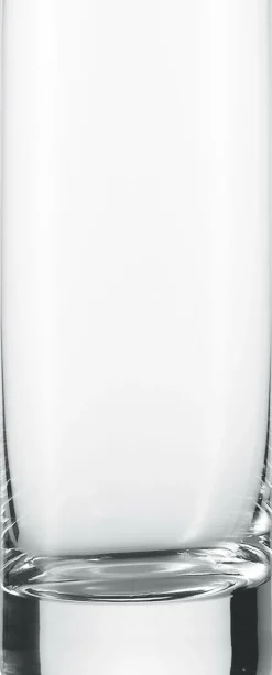 Longdrink 79, 347 ml, Tavoro