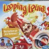 Looping Louie