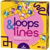 Loops & Lines