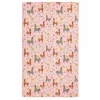 LOS CABALLOS Liegetuch 75x125