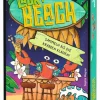 Lucky Beach