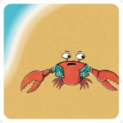 Lucky Beach