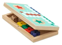Ludo