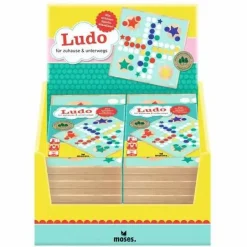 Ludo
