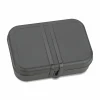 Lunchbox Pascal L grey