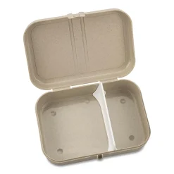 Lunchbox Pascal L sand