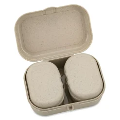 Lunchbox Pascal Ready mini sand
