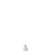 Lyngby Kerzenhalter H.7cm