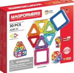 Magformers 30tlg.