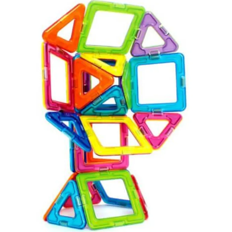 Magformers 30tlg.