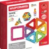 Magformers 14 Teile