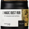 Magic Dust Rub 70g - Würzmischung