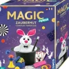 MAGIC Junior - Zauberhut