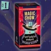 Magic Show Nr. 1 verhakte Haken