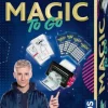 MAGIC to go - 15 clevere Tricks