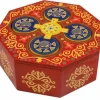 Magic Box Okto