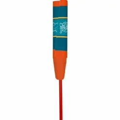 Magisches Papier-Schwert - Lenny Hunter,