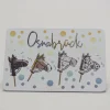 Magnet Osnabrück Steckenpferd (CS)