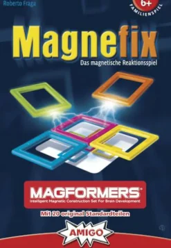 Magnetfix