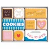 Magnet-Set (9-tlg) »Wonder Cookies«