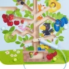 Magnetspiel Obstgarten
