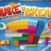 Make 'n' Break