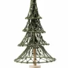 Makrameebaum - Cozy Christmas