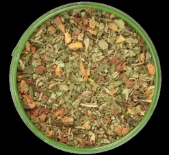 Mallorquinischer Kräutergarten Gewürzmischung 35g